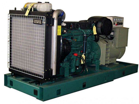 达坂城柴油发电机 达坂城柴油发电机