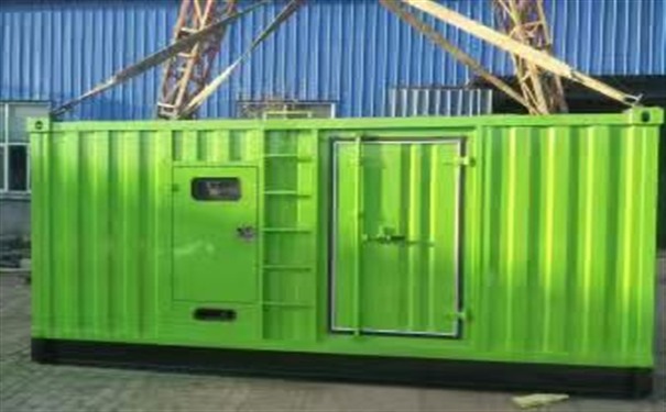 达坂城600kw大型柴油发电机组出租价格_COPY_COPY